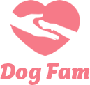 Dog Fam（ドッグ ファム）